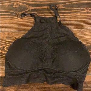 PINK Bralette *Traded*